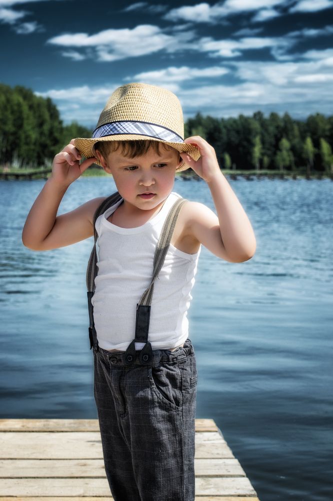 Photograph by Аванесова Мария