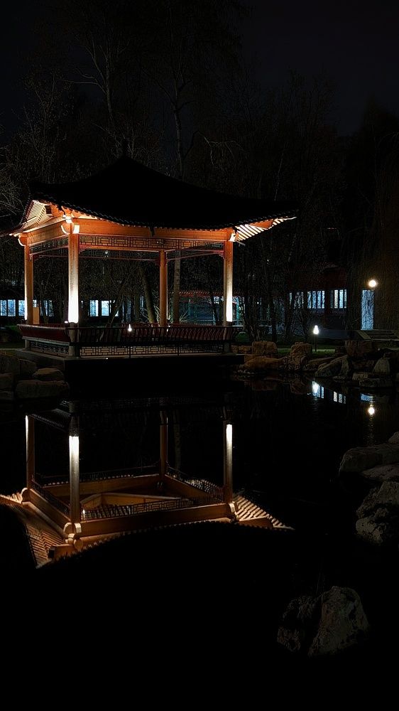 Photograph by Lenar Valeev