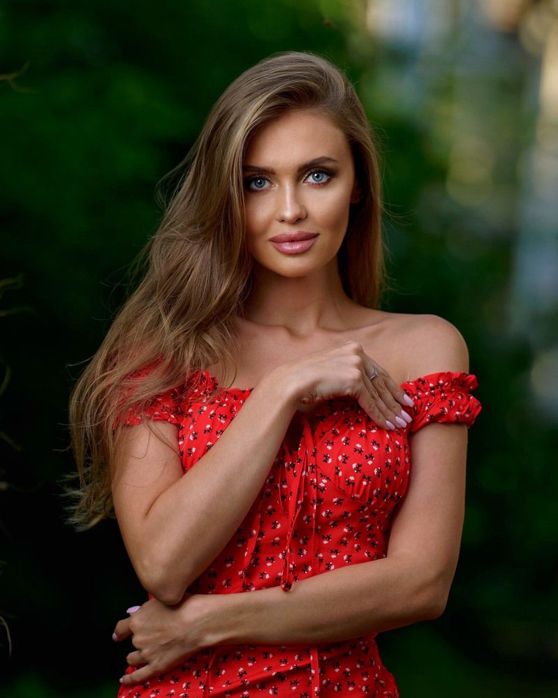 Photograph by Сергей Чурносов