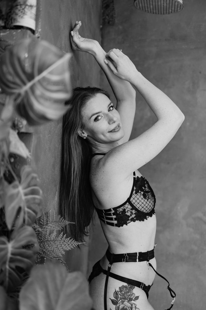 Photograph by Татьяна Ермошина