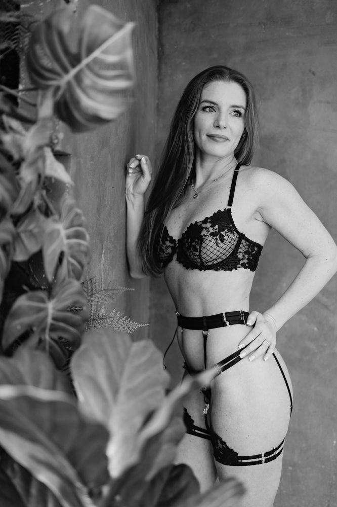 Photograph by Татьяна Ермошина