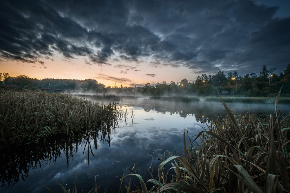 Фотография автора Караваев Антон