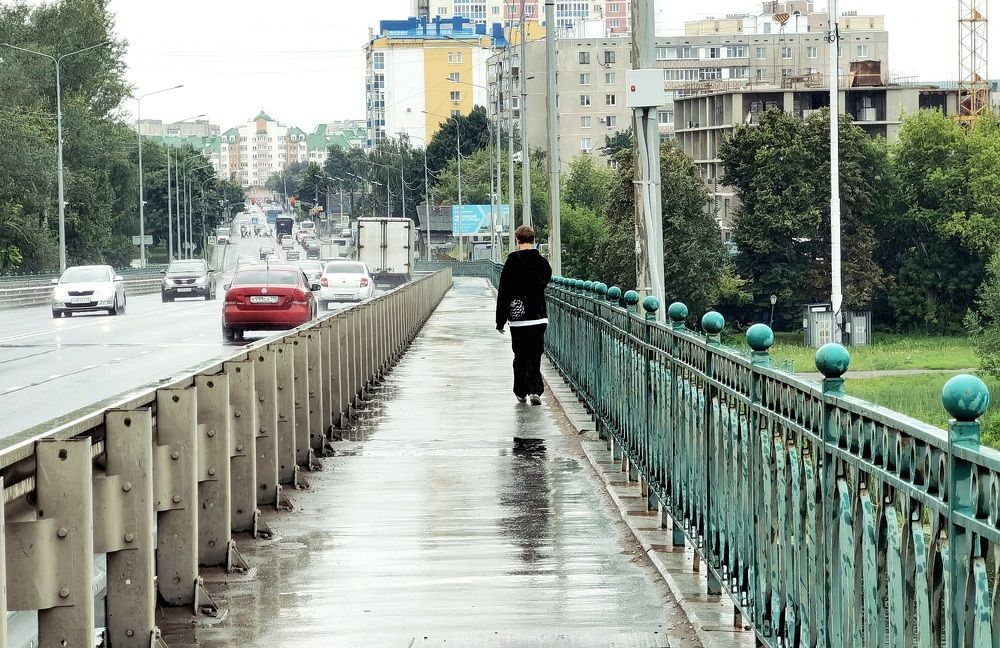 Photograph by Филоненко Николай