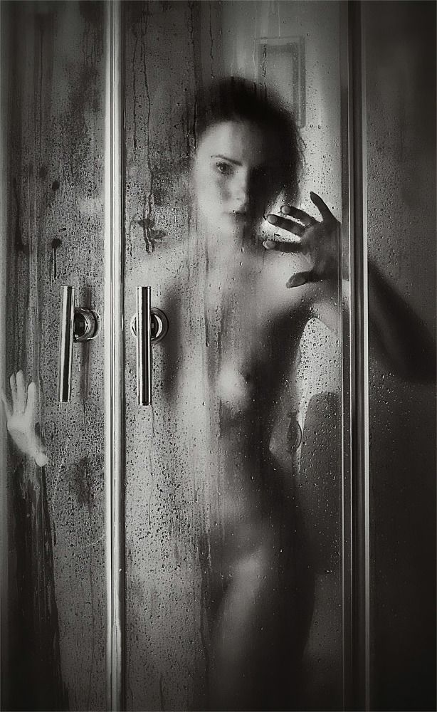 Photograph by Серш Сергей