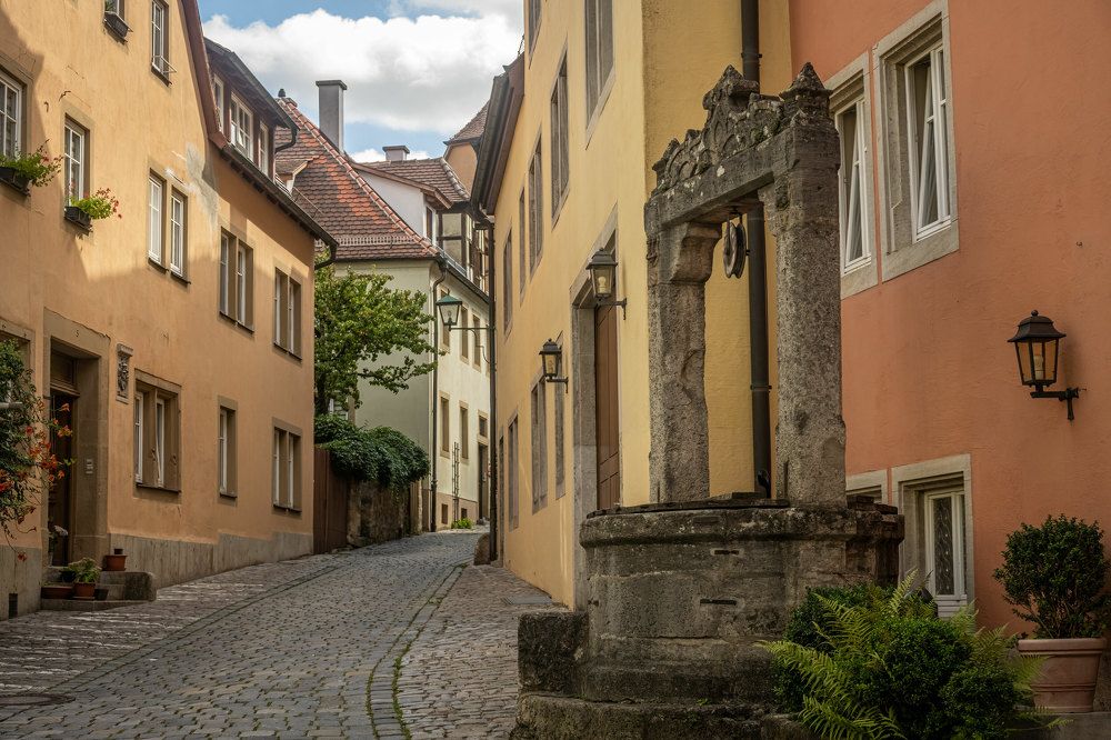 Фотография автора Erik Nelson