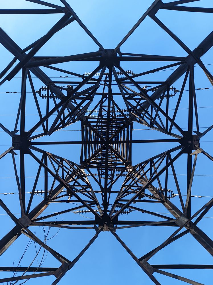 Photograph by Наталья