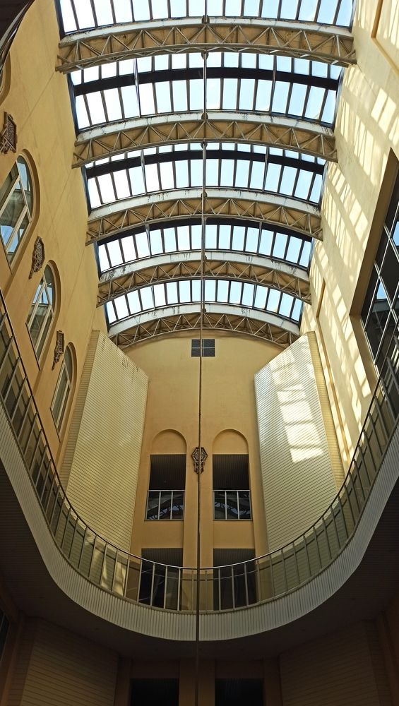 Photograph by Наталья