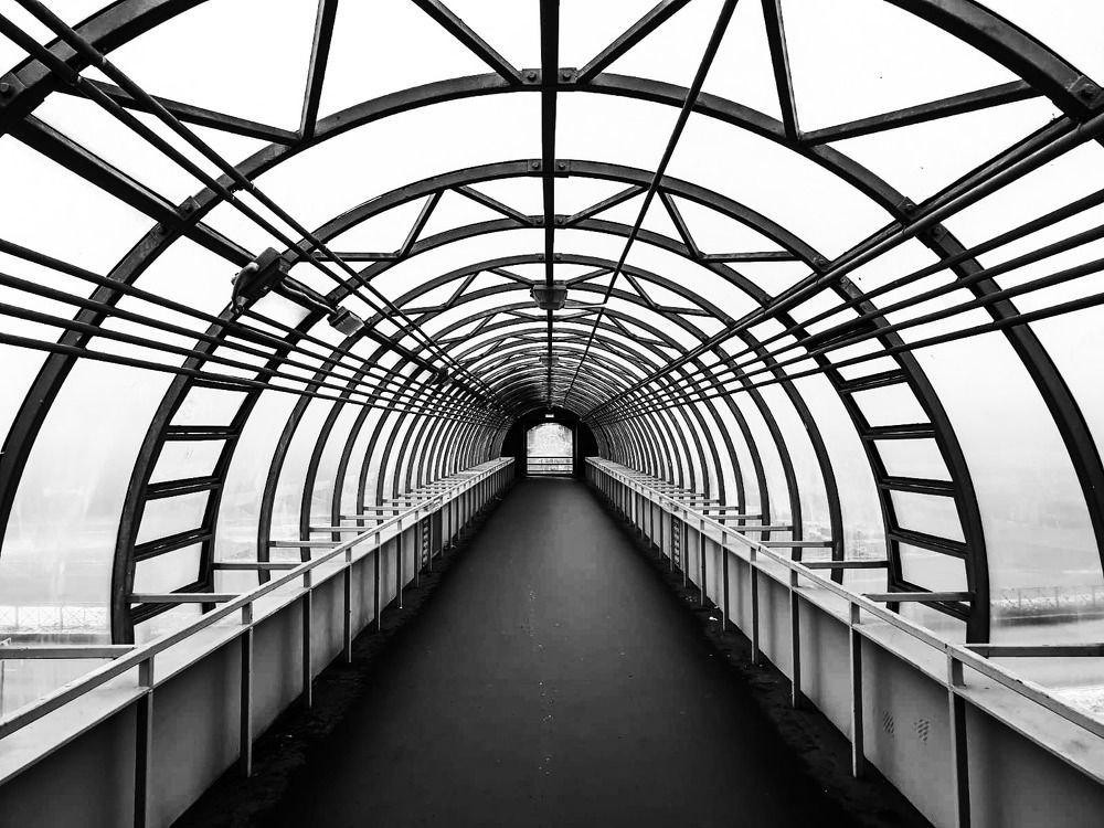 Photograph by Серш Сергей