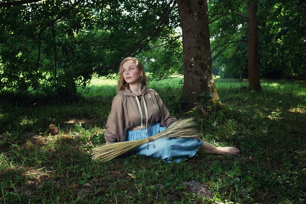 Photograph by Алексей Корнеев