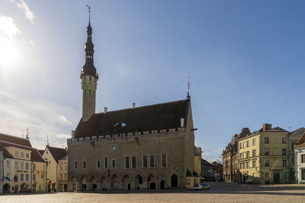 Photograph by Susanna Kari