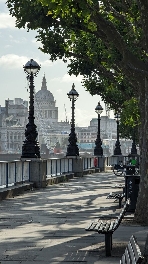 Photograph by Sai udeep sagar Yadalla