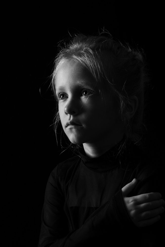 Фотография автора Наталья Магда