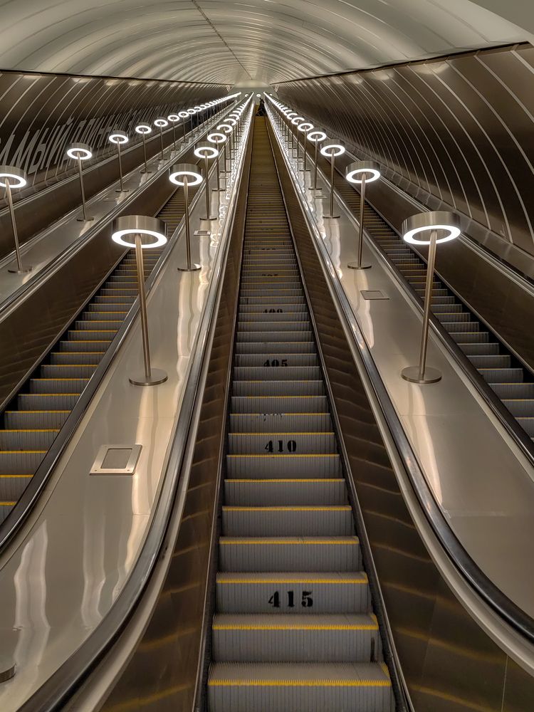 Фотография автора Надежда Барышева