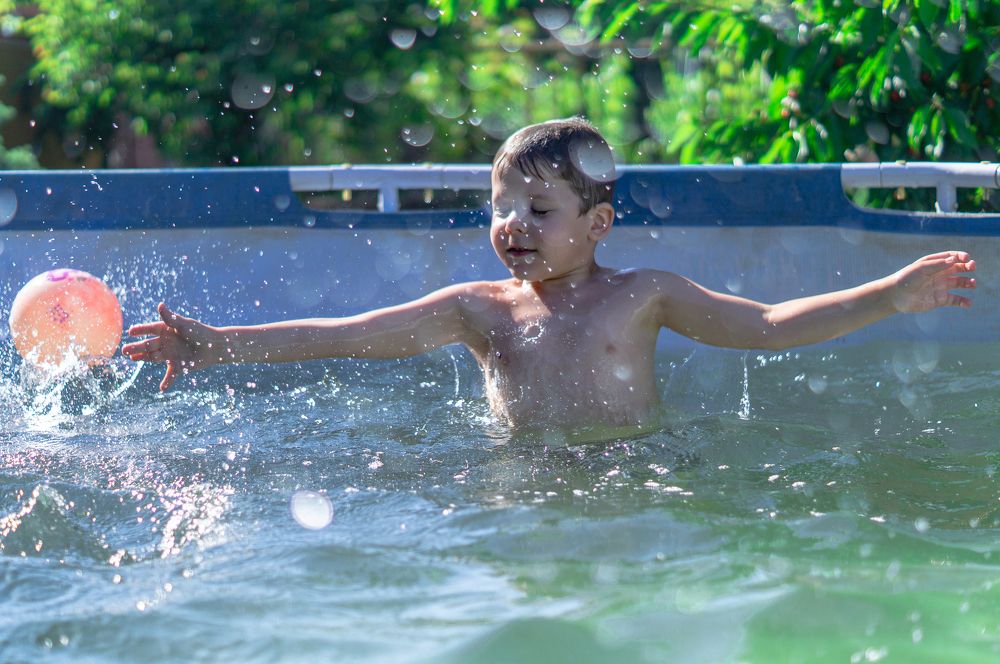 Photograph by Фетисова Анна