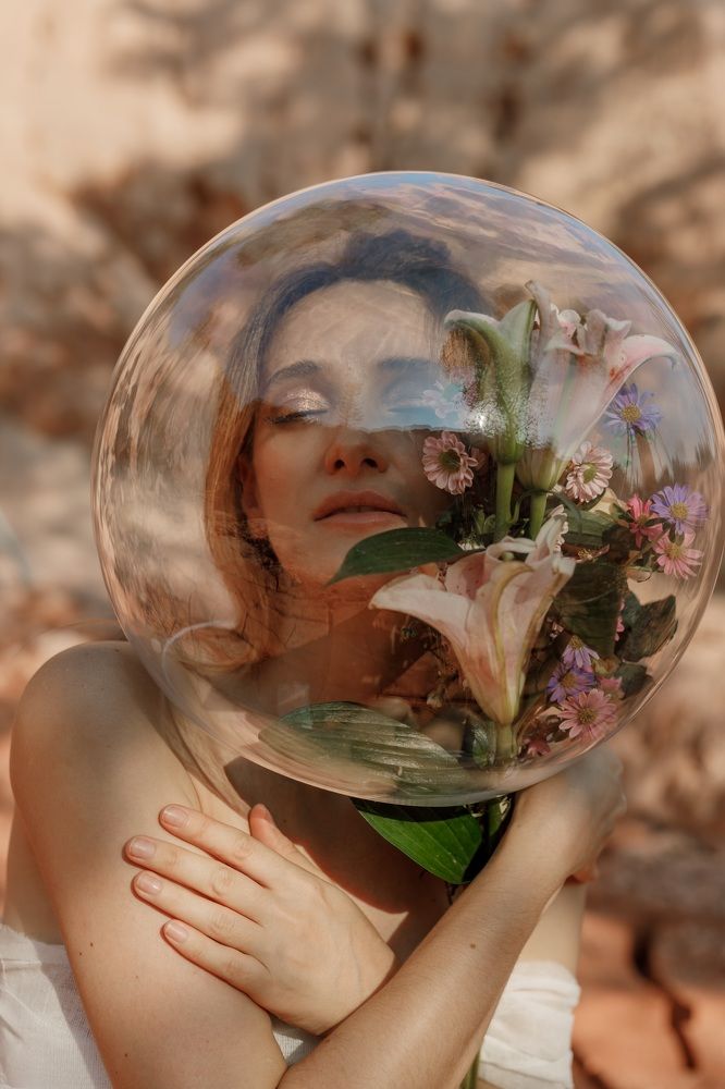 Photograph by Королева Мария