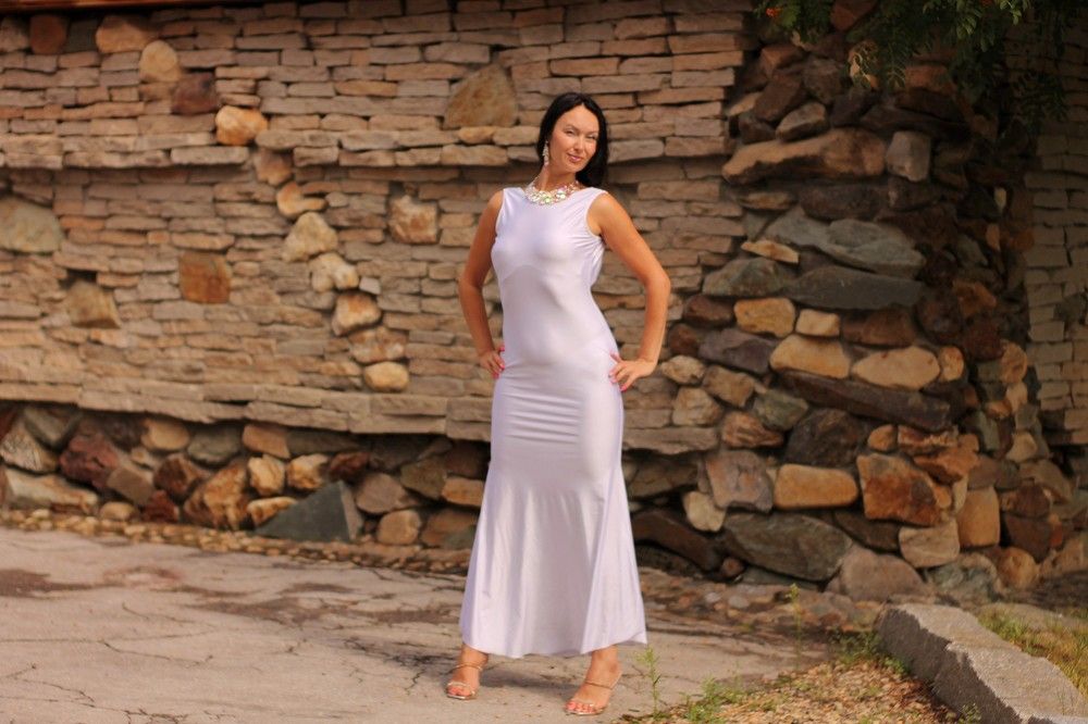 Photograph by Александр Подгорный