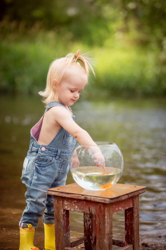 Photograph by Алёна Мешкова