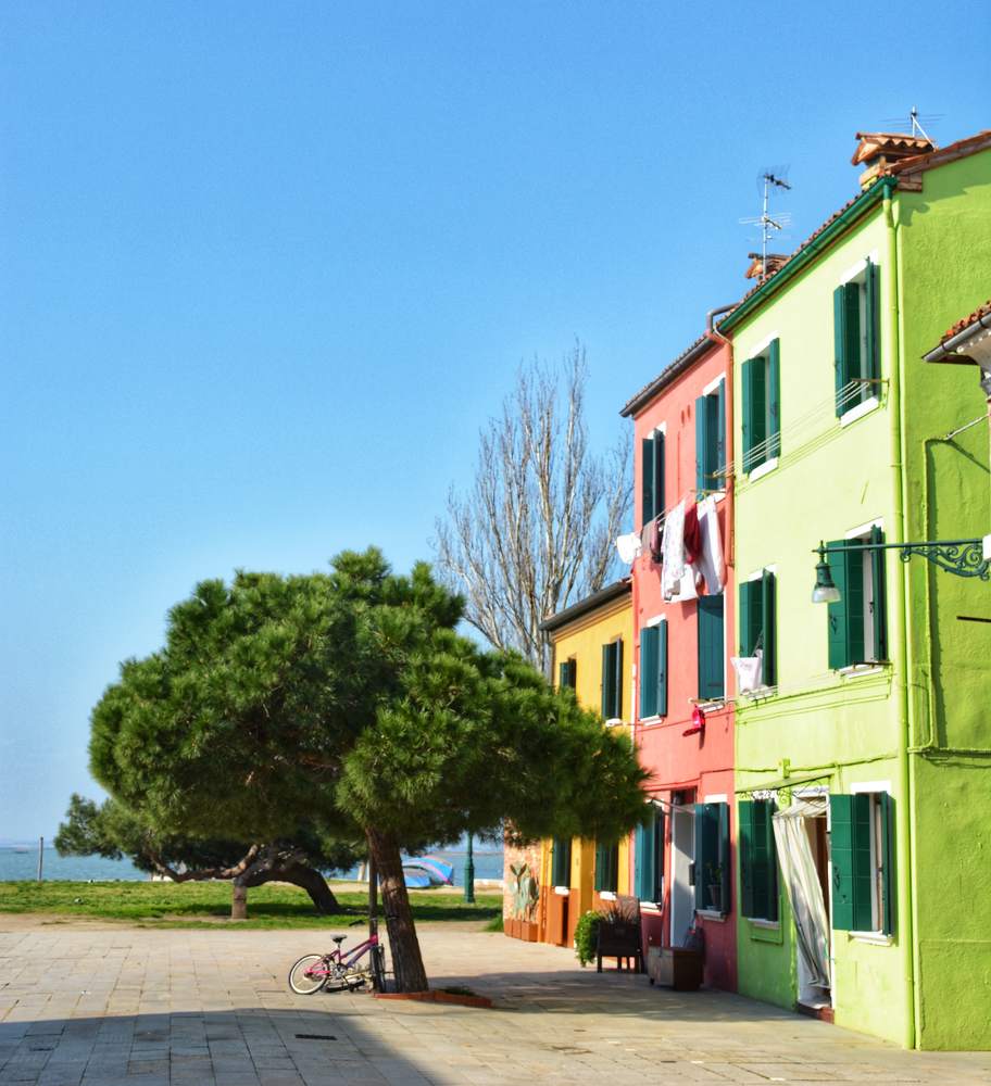 Фотография автора ANNA ILICHEVA