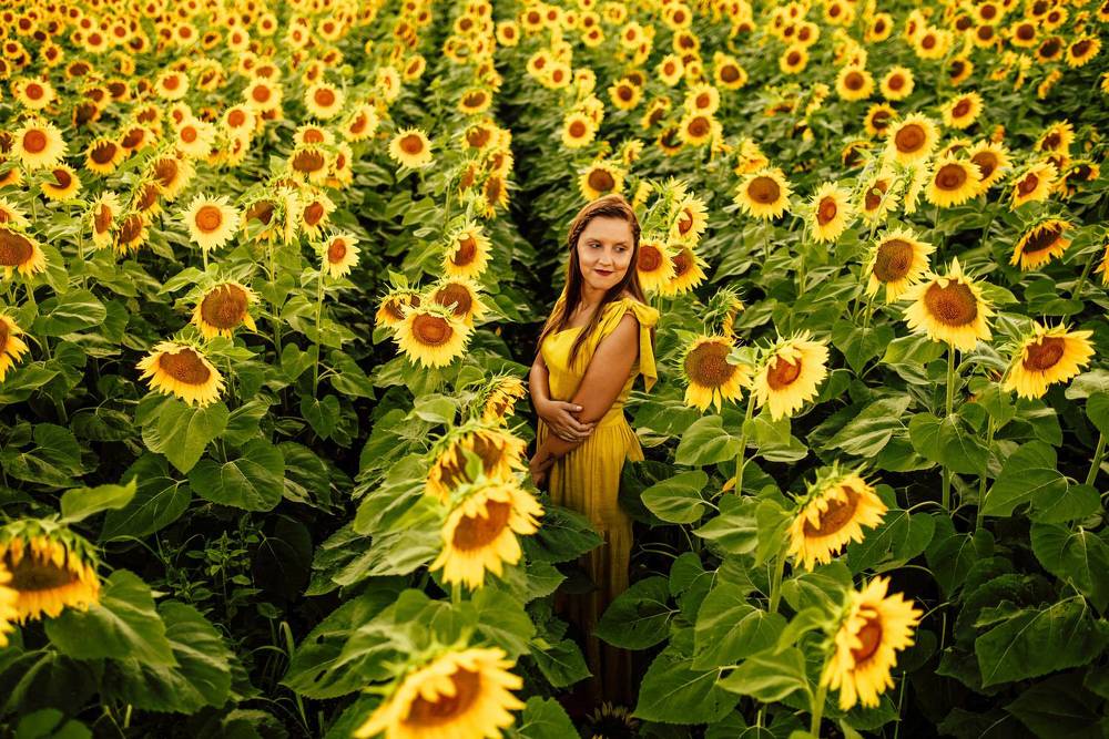 Photograph by Bojan Migac