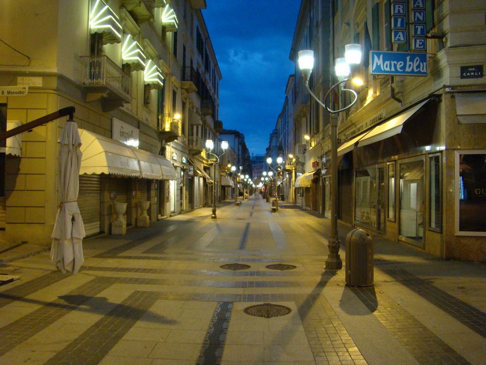 Photograph by Boris Butianov