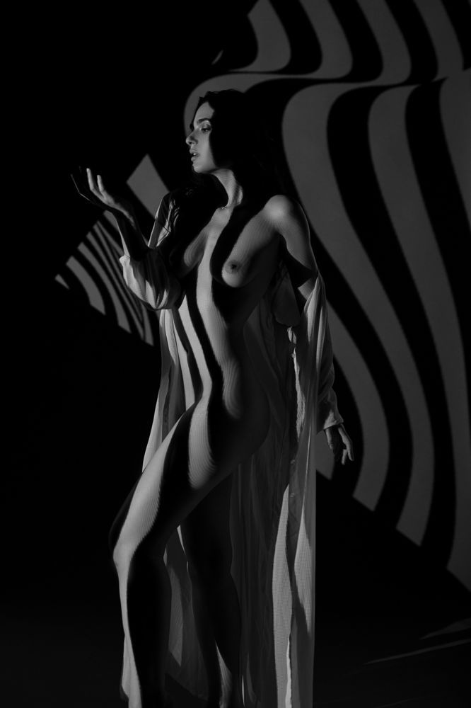 Фотография автора Andrey Guryanov