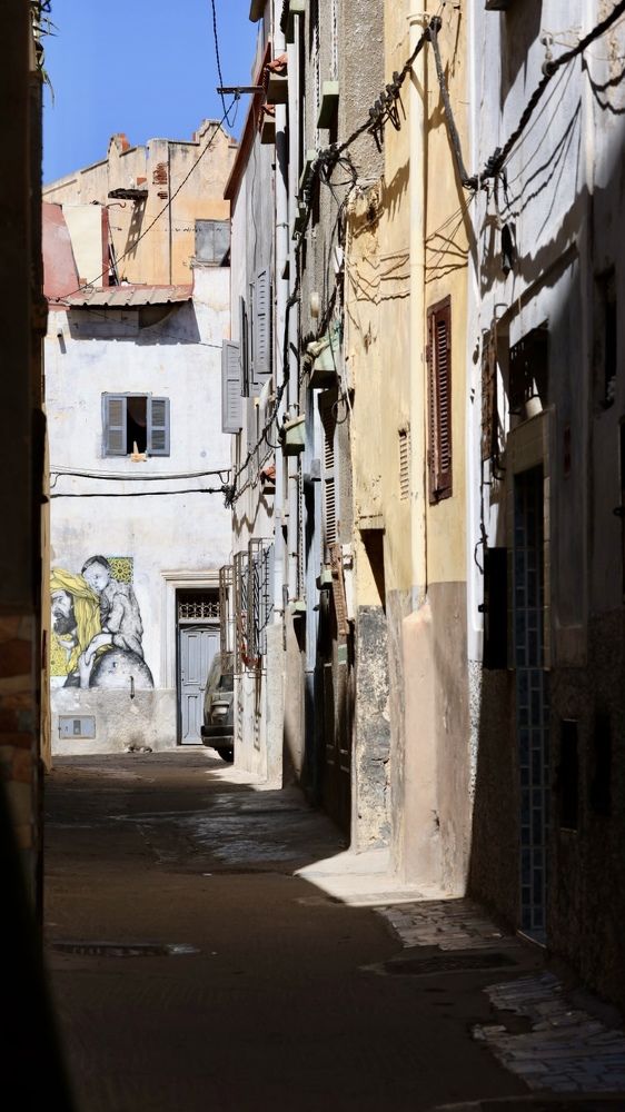 Photograph by Ольга Одаренко