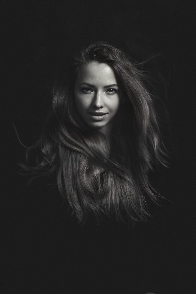 Photograph by Екатерина Чичкова