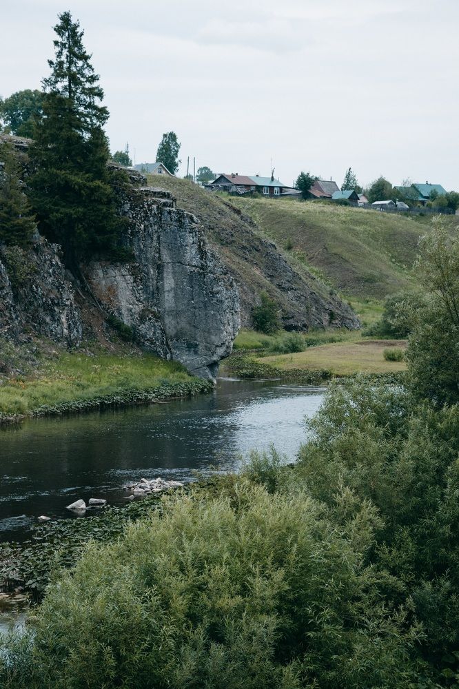 Фотография автора Виктория