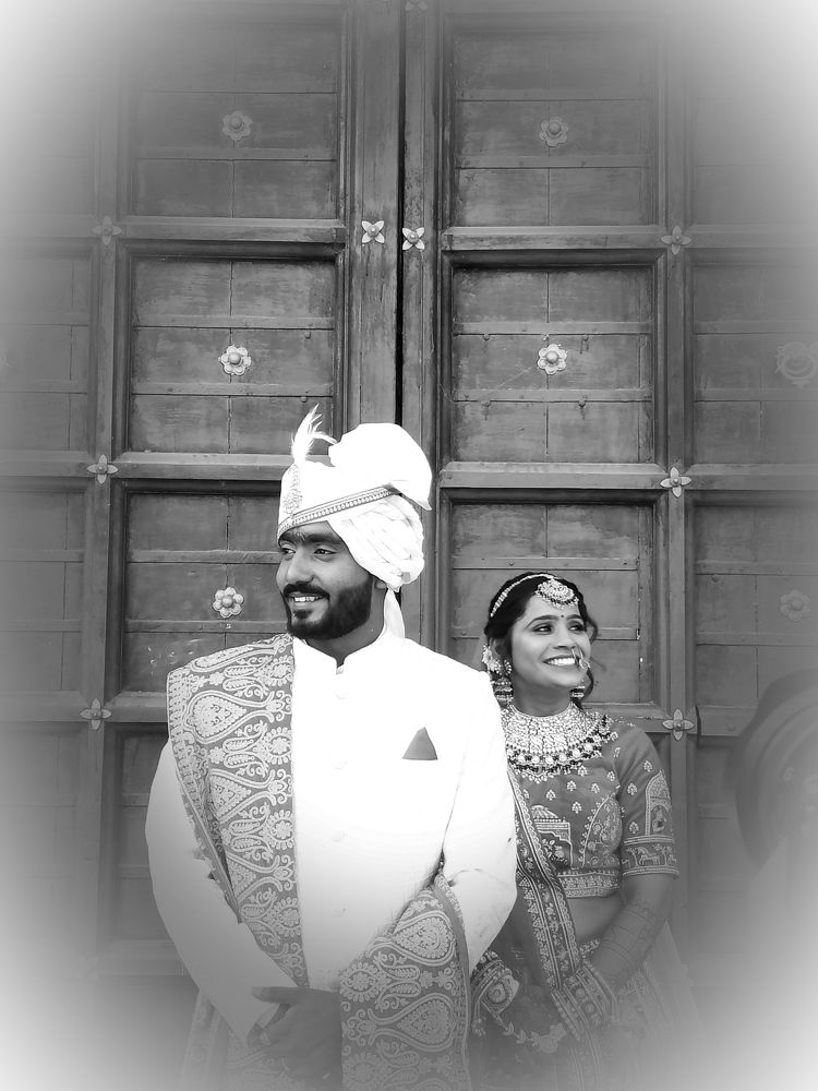 Photograph by ARJUN RAJPUT