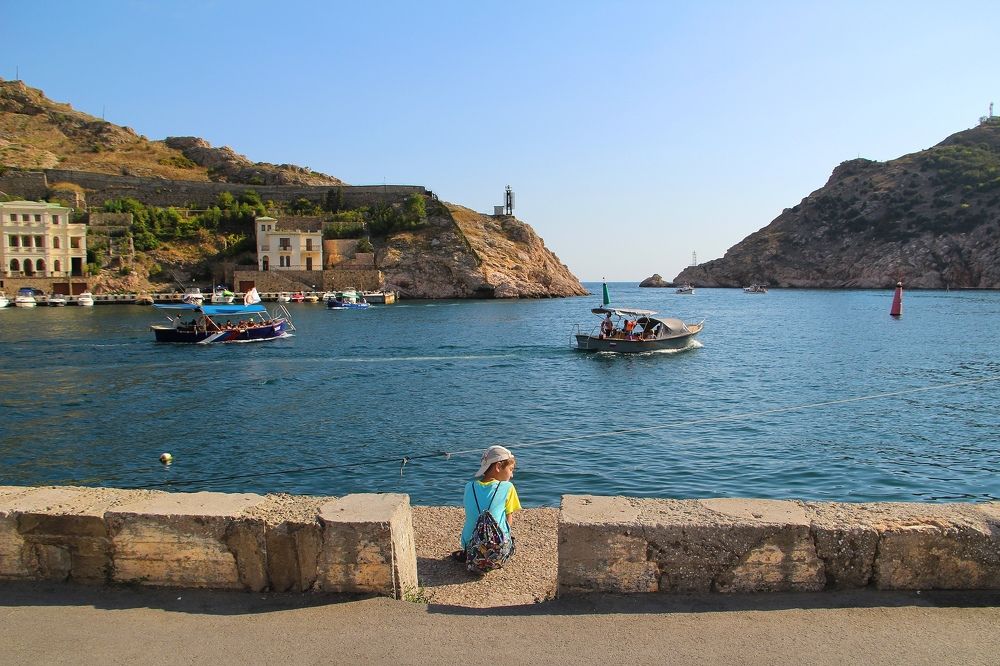 Photograph by Анна Фёдорова