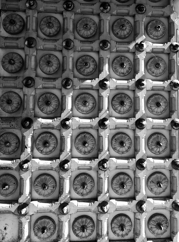 Photograph by ARJUN RAJPUT