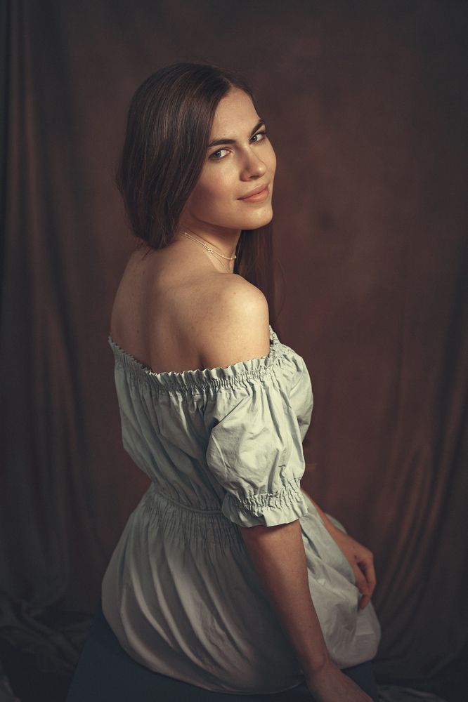 Photograph by Екатерина Чичкова