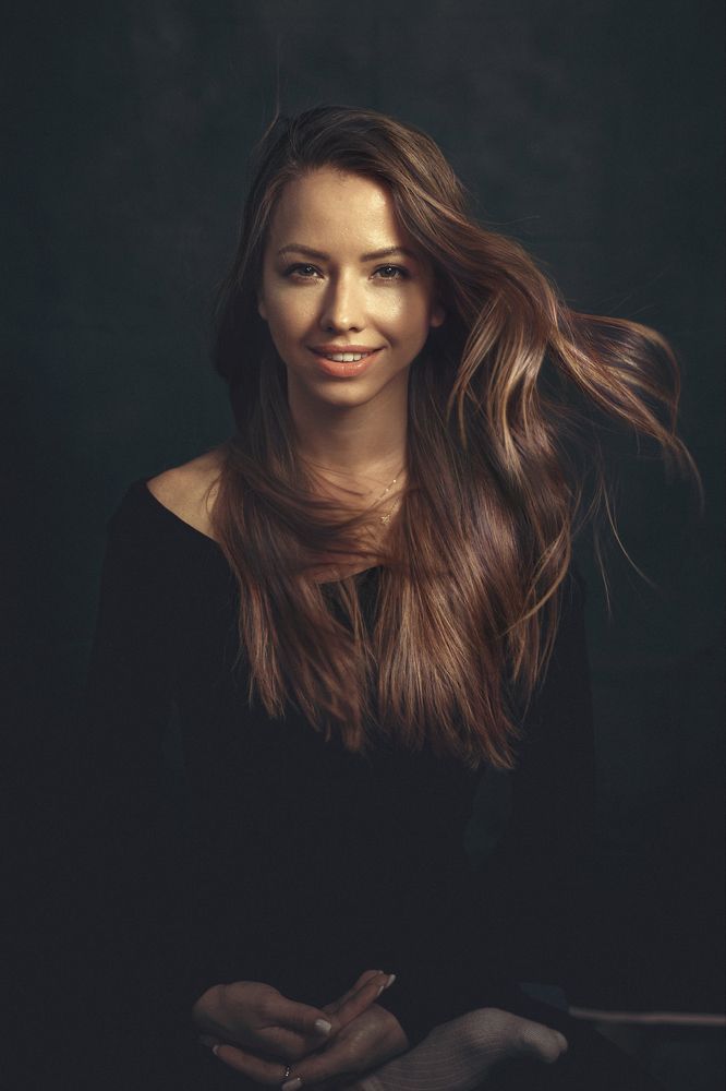 Photograph by Екатерина Чичкова