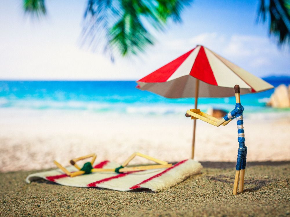 Фотография автора Сергей Рыженко