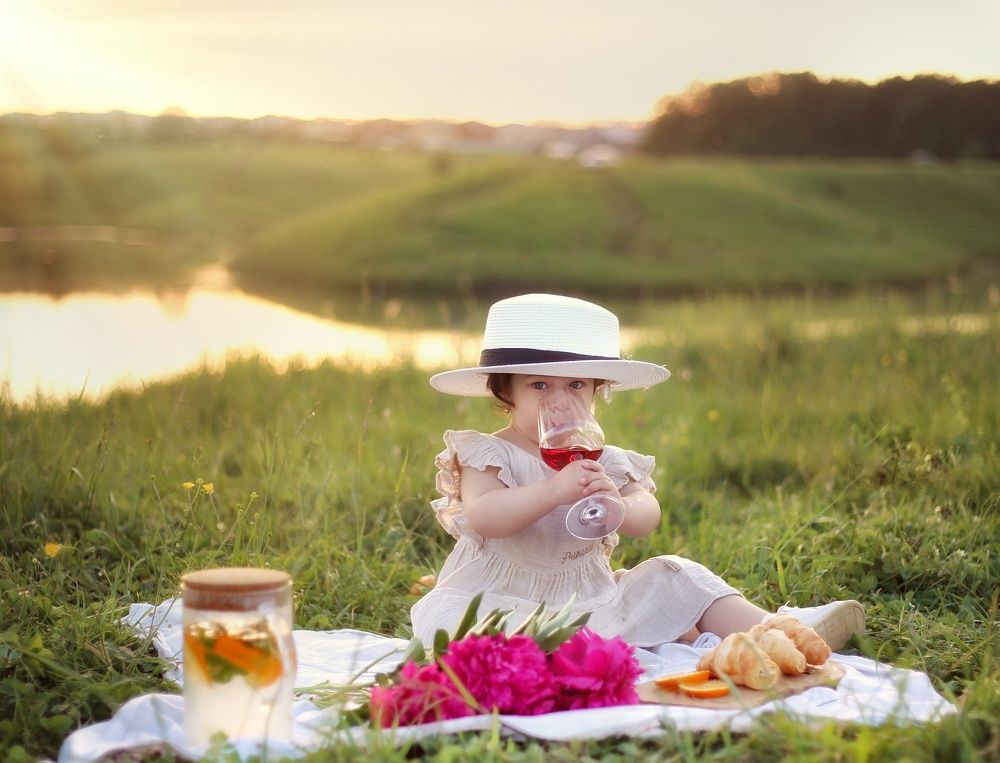 Photograph by Алсу Хусаинова