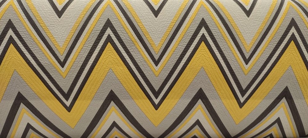 Photograph by Светлана Батурова