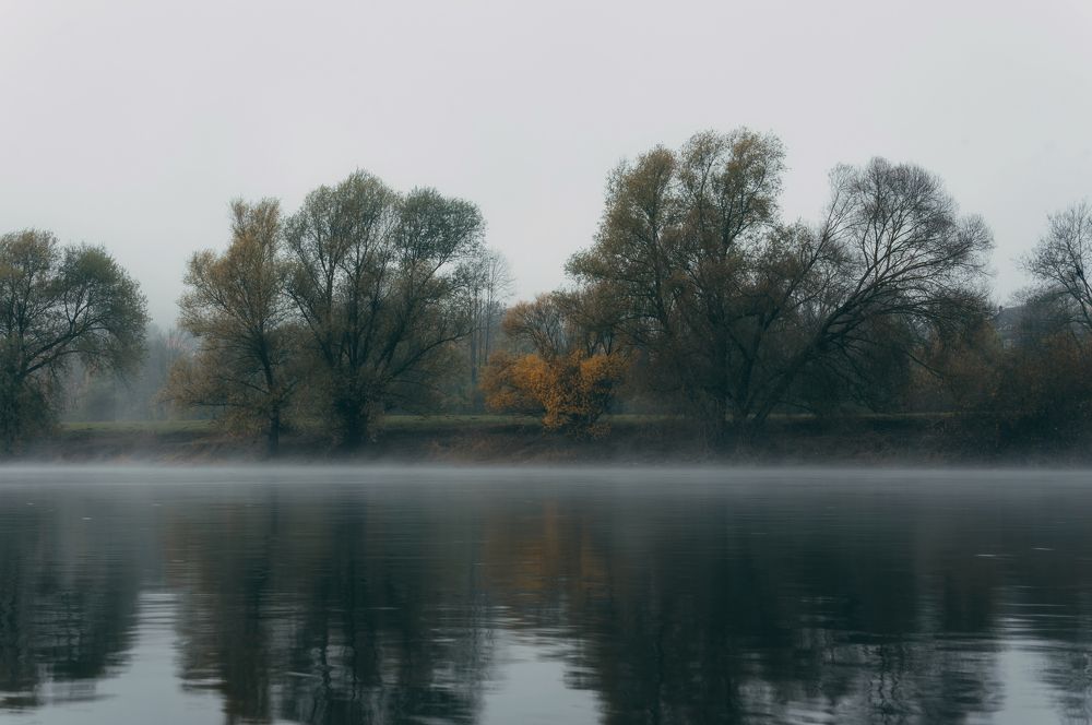 Photograph by Екатерина Карпова