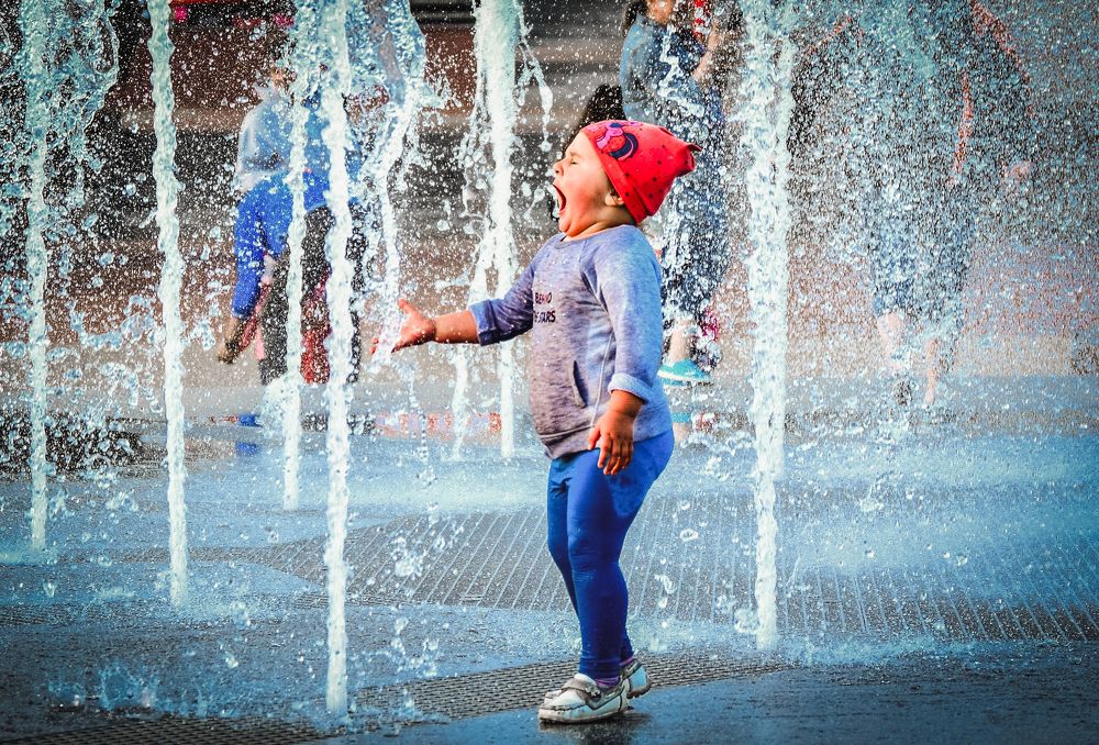 Photograph by Милана Бабченко