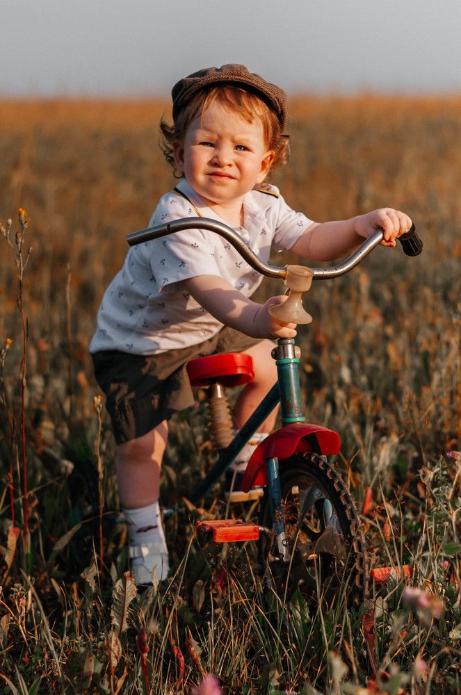 Photograph by Наталья Шаклеина