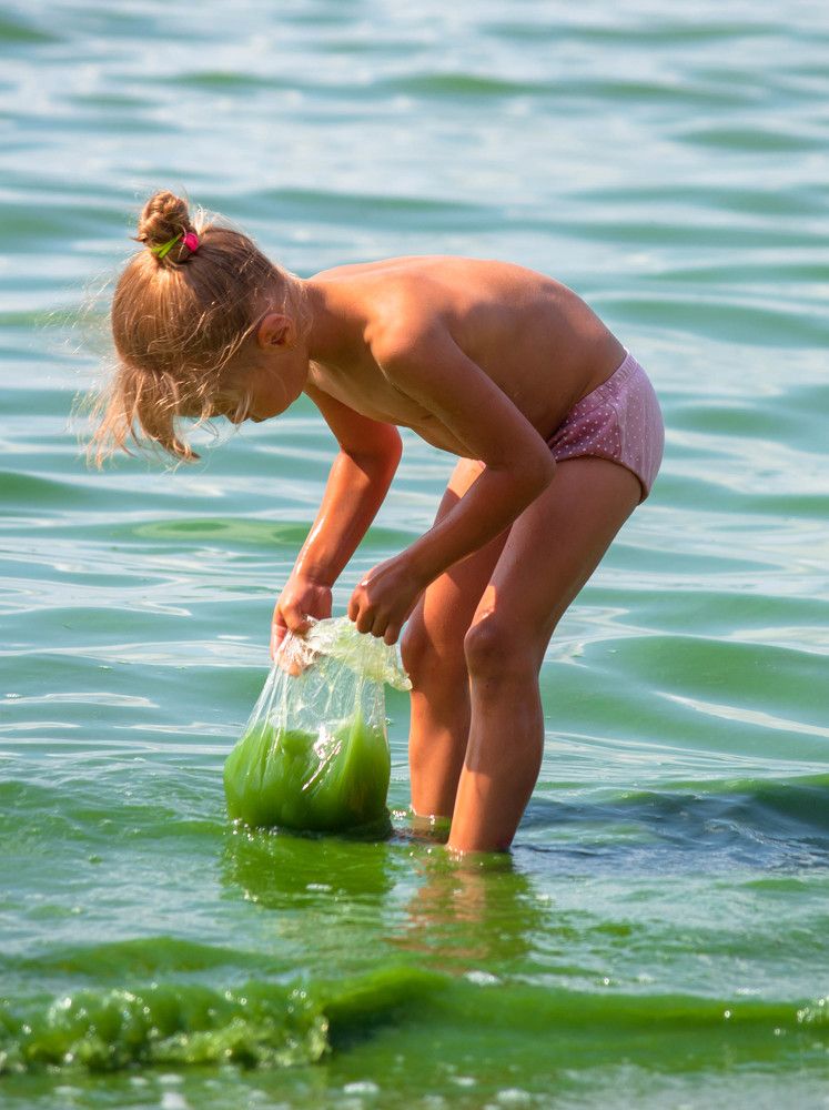 Photograph by Диана Бородзе