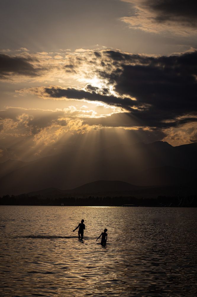 Photograph by Татьяна Лазарева