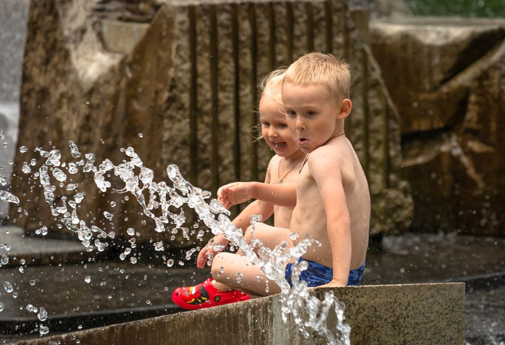 Photograph by Диана Бородзе