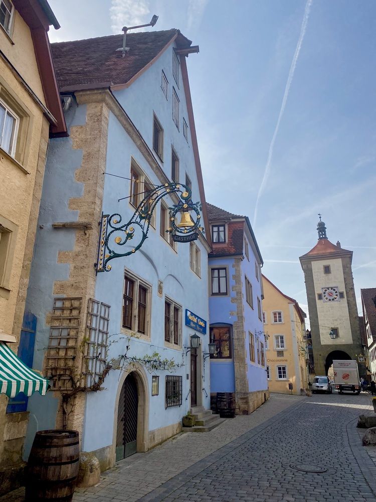 Photograph by Yana Ofitserova