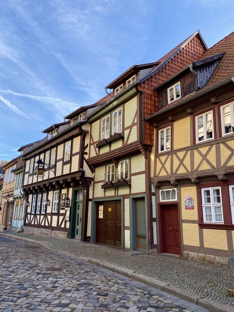 Photograph by Yana Ofitserova