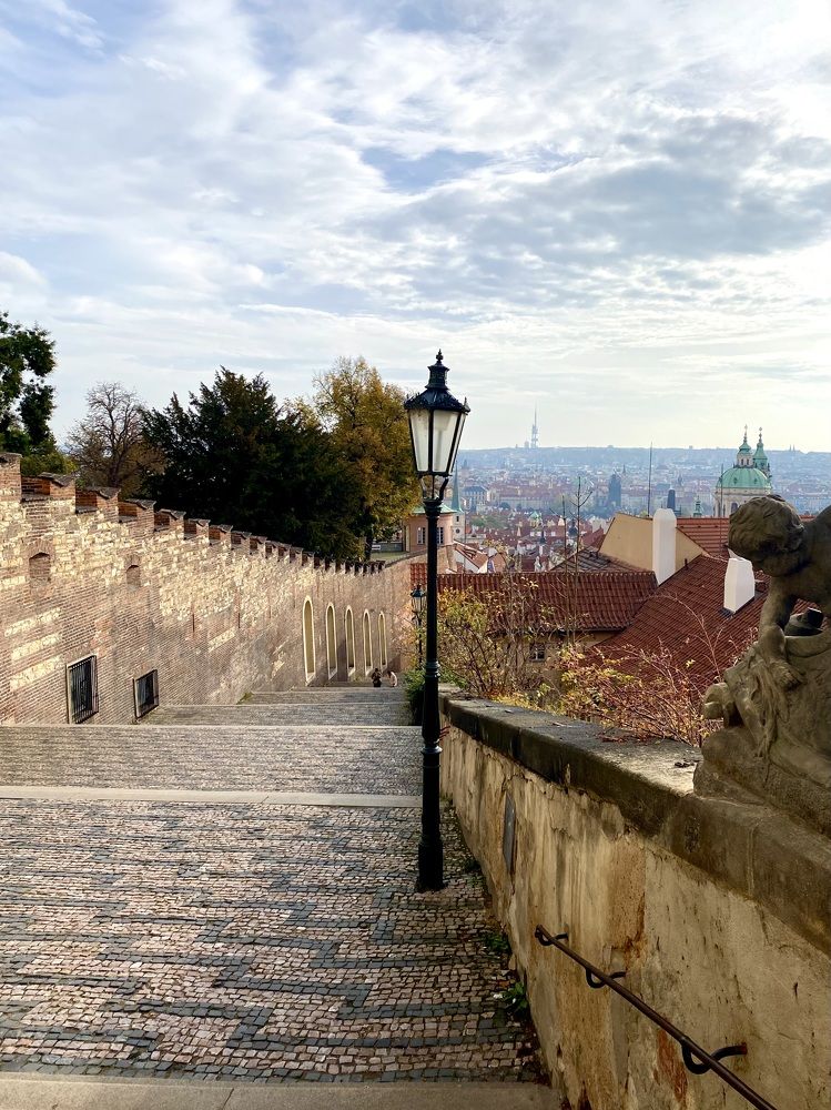 Photograph by Yana Ofitserova