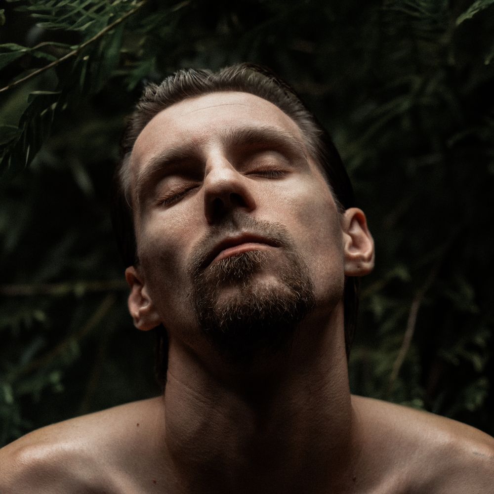 Photograph by Марлен Маан