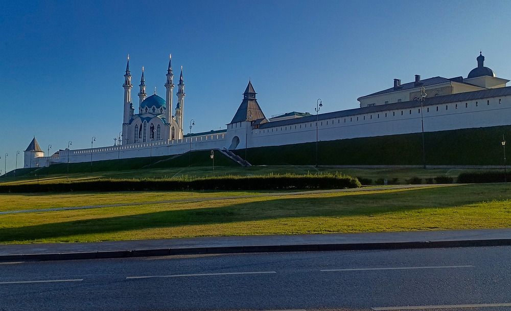 Photograph by Даниил Пузаков