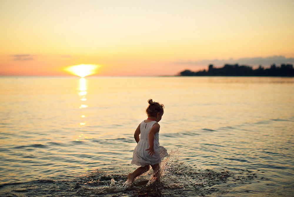 Photograph by Екатерина Крыга