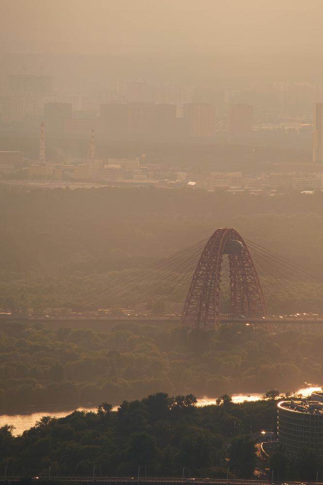 Photograph by Антон Бойков