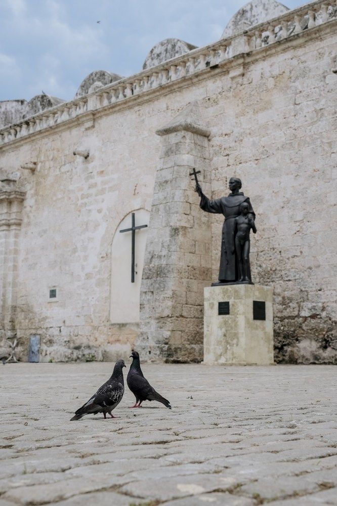 Photograph by Марина Суздаль